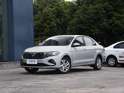 2024�� 1.5L �ֶ�������