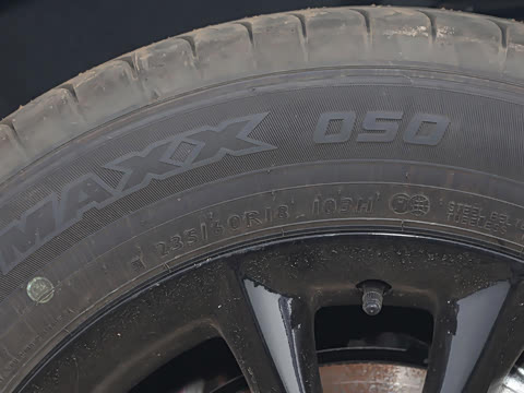 2025�� e:PHEV ������