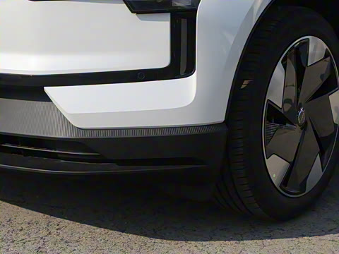 2025�� ������������ Plus