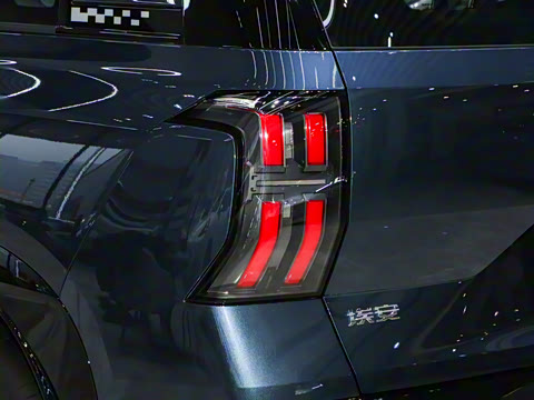 2024�� ���������� 520 �����