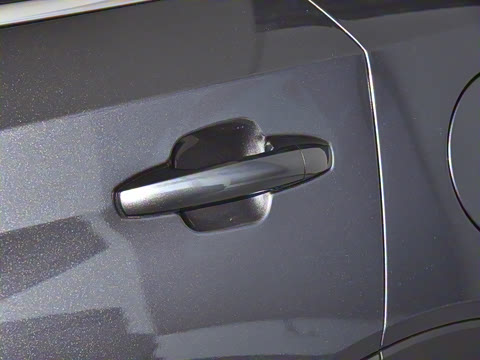 2024�� 120km ����PRO