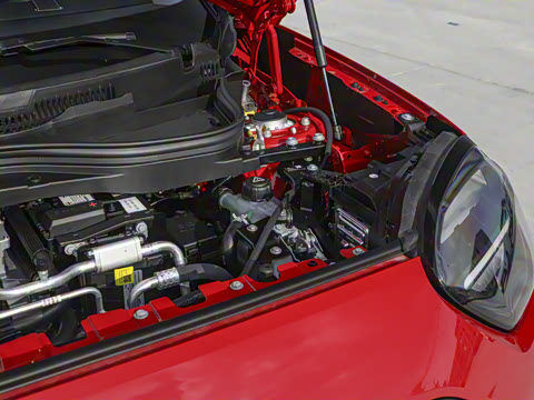 2024�� E ������