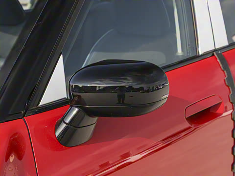 2024�� E ������