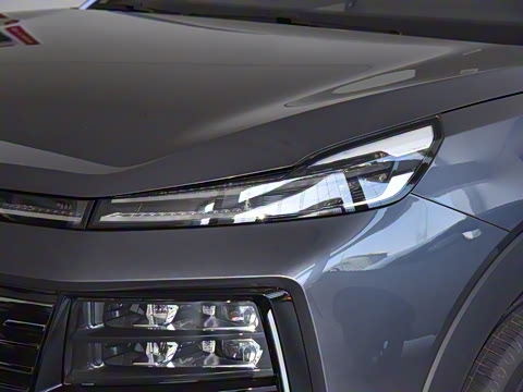 2024�� 120km ����PRO