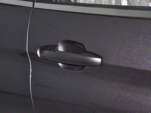 2024�� 120km ����PRO