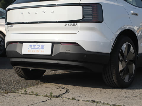 2025�� ������������ Plus