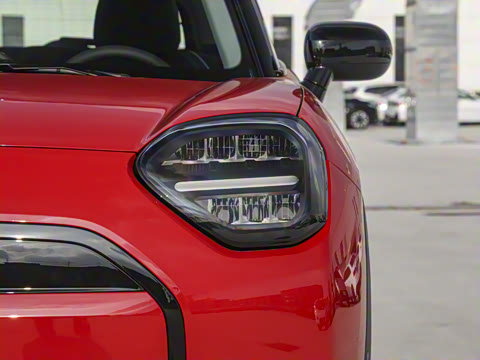 2024�� E ������