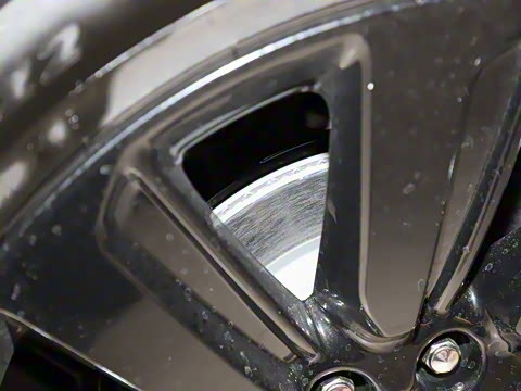 2024�� 3.5T �����ر��