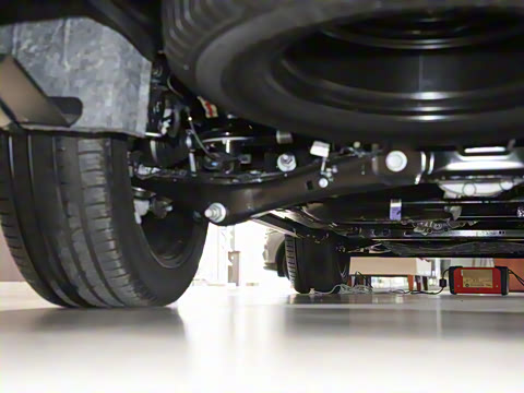 2024�� 3.5T �����ر��