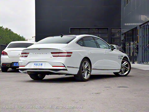 2024�� 2.5T �����콢��