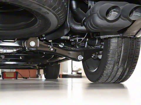 2024�� 3.5T �����ر��