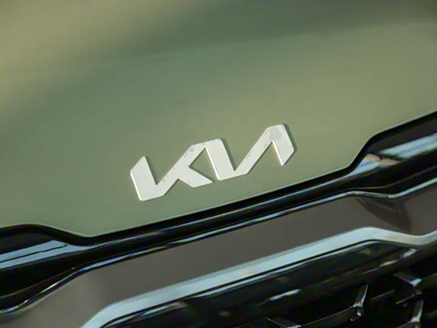 2023�� 2.0T ����������