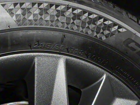 2023�� 2.0T ����������