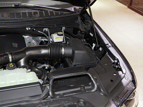 2024�� 3.5T �����ر��