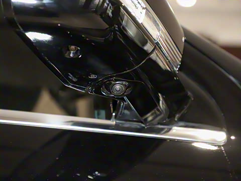 2024�� 3.5T �����ر��