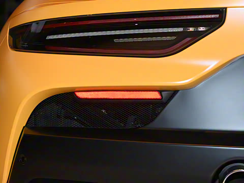 2024�� 3.0T ��׼��