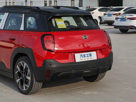 2024�� E ������