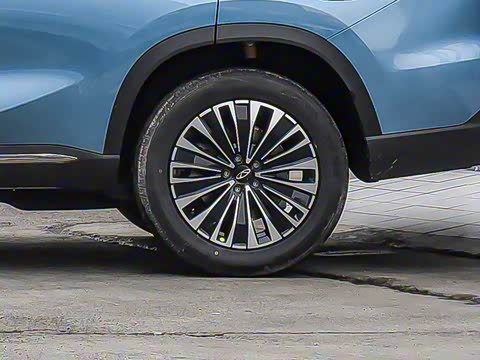 2025�� 1.5T 116km ����� 5��