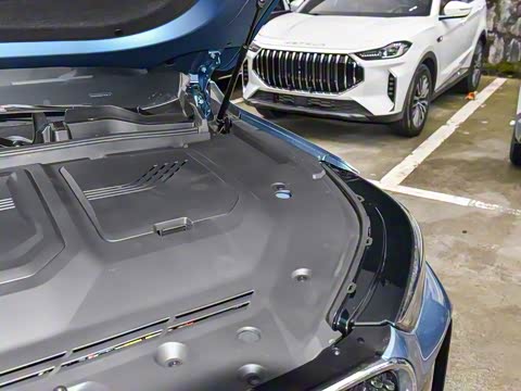 2025�� 1.5T 116km ����� 5��