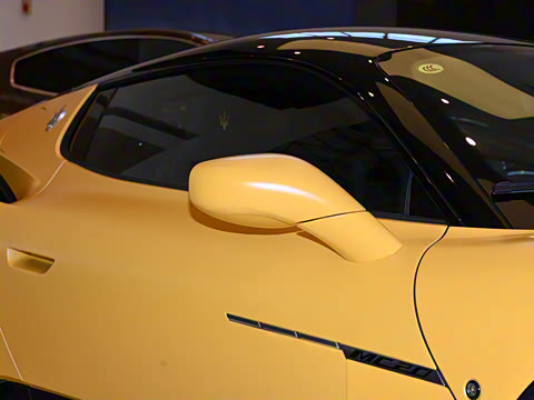 2024�� 3.0T ��׼��