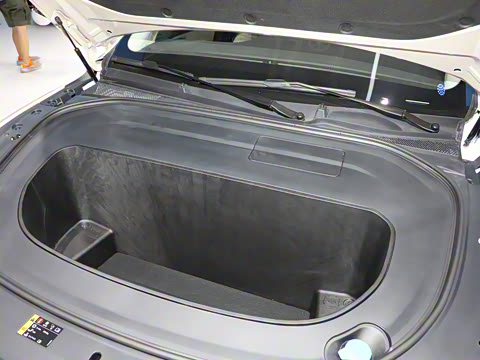 2024�� EV 510km ���а�