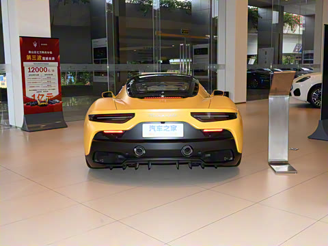 2024�� 3.0T ��׼��