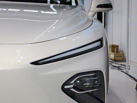 2024�� EV 510km ���а�