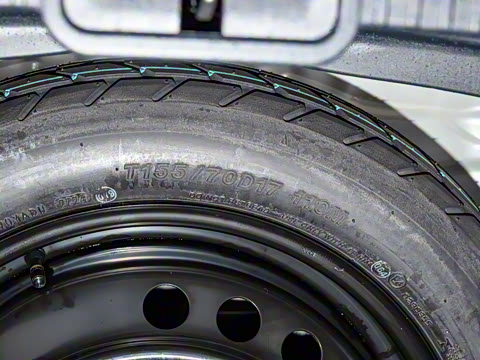 2025�� 300h ������