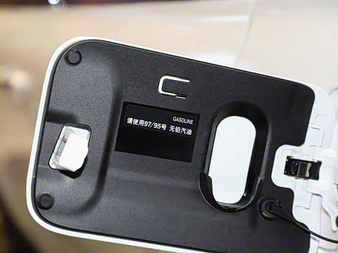 2025�� 700h ����