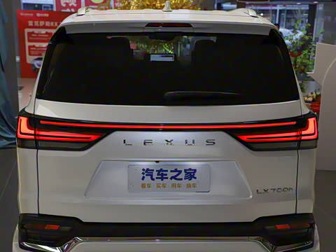 2025�� 700h ����