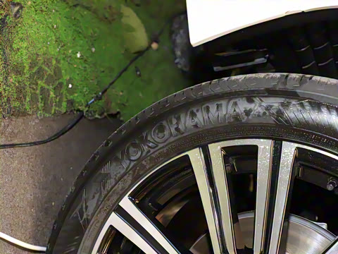 2025�� 700h ����