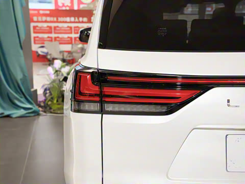 2025�� 700h ����