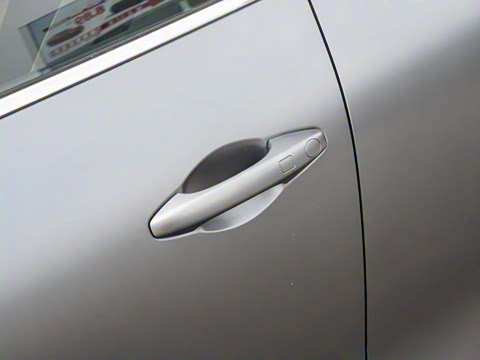 2024�� ľ���� 401km ������ 126kW