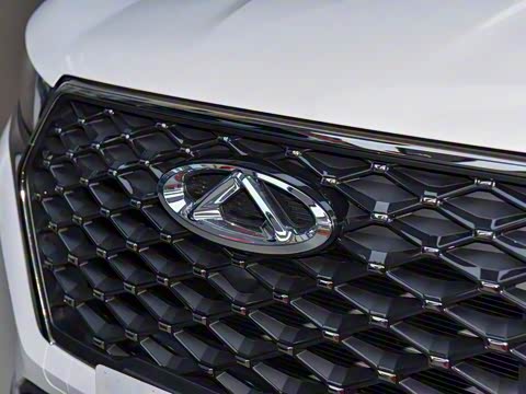 2023�� 1.5TCI CVT������