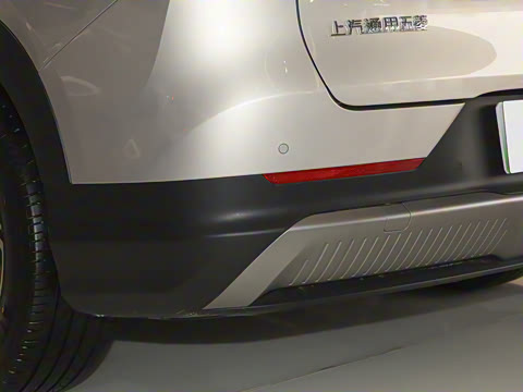 2024�� 510km �콢��