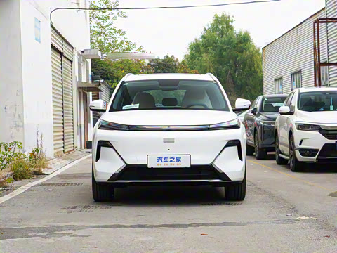 2025�� 120km ����+��