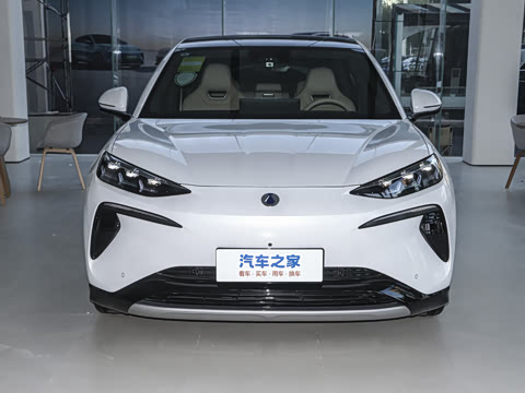 2024�� 630 �����Ǽ�Ultra��