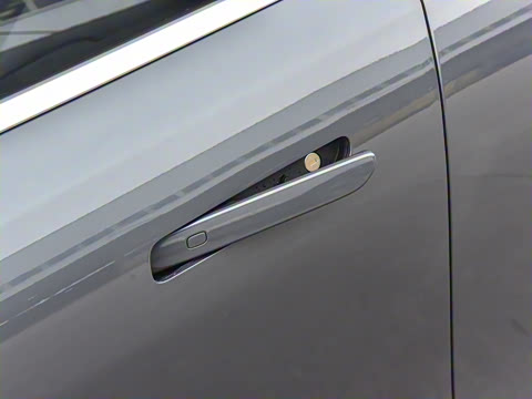 2025��  ���� ����� 625 �콢��