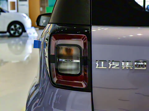 2024�� ֿ���� 301km Lite