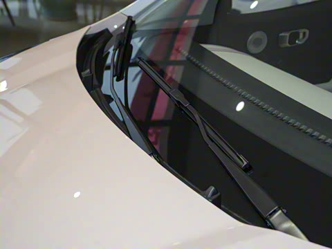 2024�� �Ŀ� �ഺ�� 321km �Ӱ�Pro�� 29.23kWh