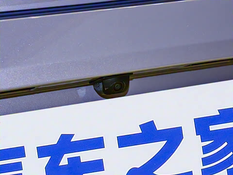 2024�� ֿ���� 301km Lite