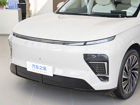 2025�� ���� 760 Max��������������ʻ