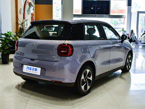 2024�� ֿ���� 505km �ھ���