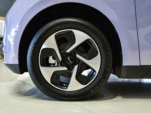 2024�� ֿ���� 505km �ھ���