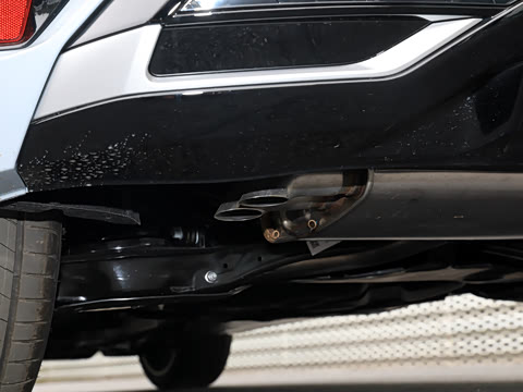 2025�� Sportback 35TFSI �ɳ������� +������ѡ��