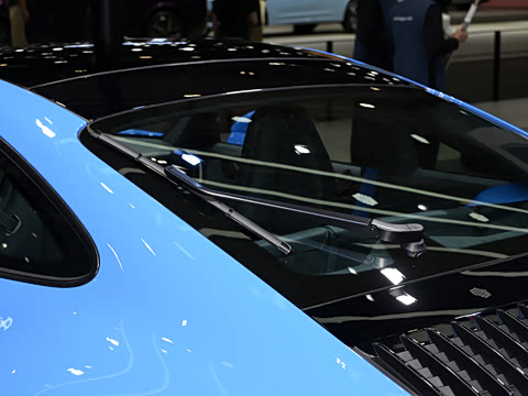 2023�� Carrera 3.0T