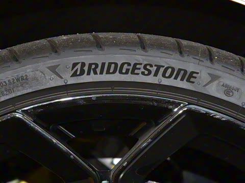 2023�� Hurac��n Tecnica