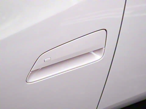 2025�� 305km ������