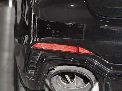 2024��  RS4 Avant �����