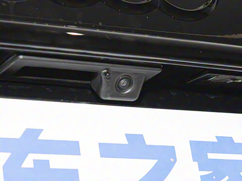 2024��  RS4 Avant �����